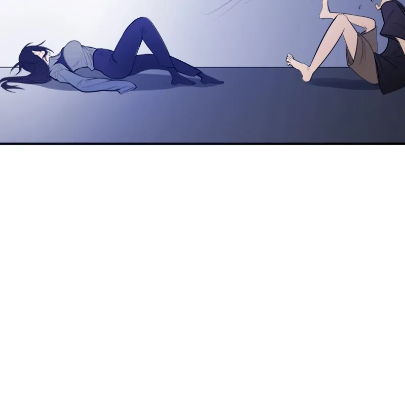 The Death of Kindness Chapter 8 page 74 - 