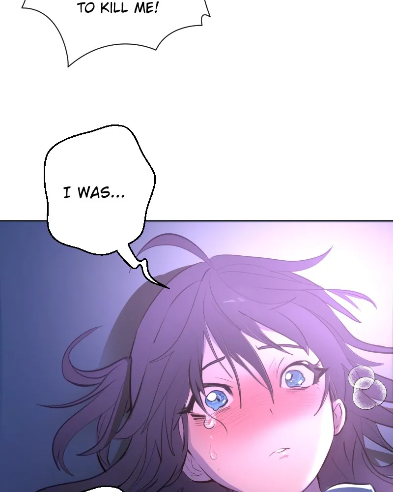 The Death of Kindness Chapter 8 page 76 - 