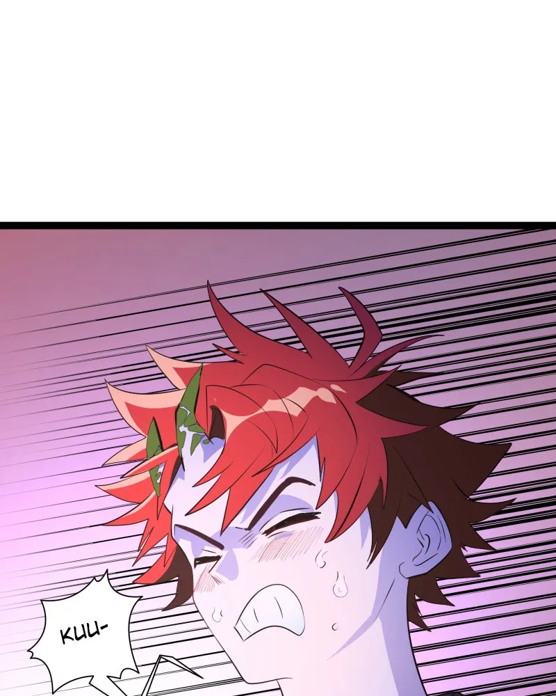 The Death of Kindness Chapter 8 page 79 - 
