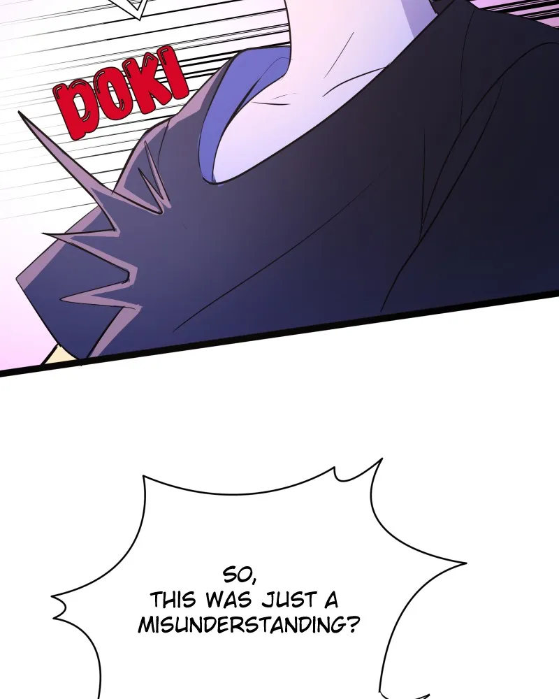 The Death of Kindness Chapter 8 page 80 - 