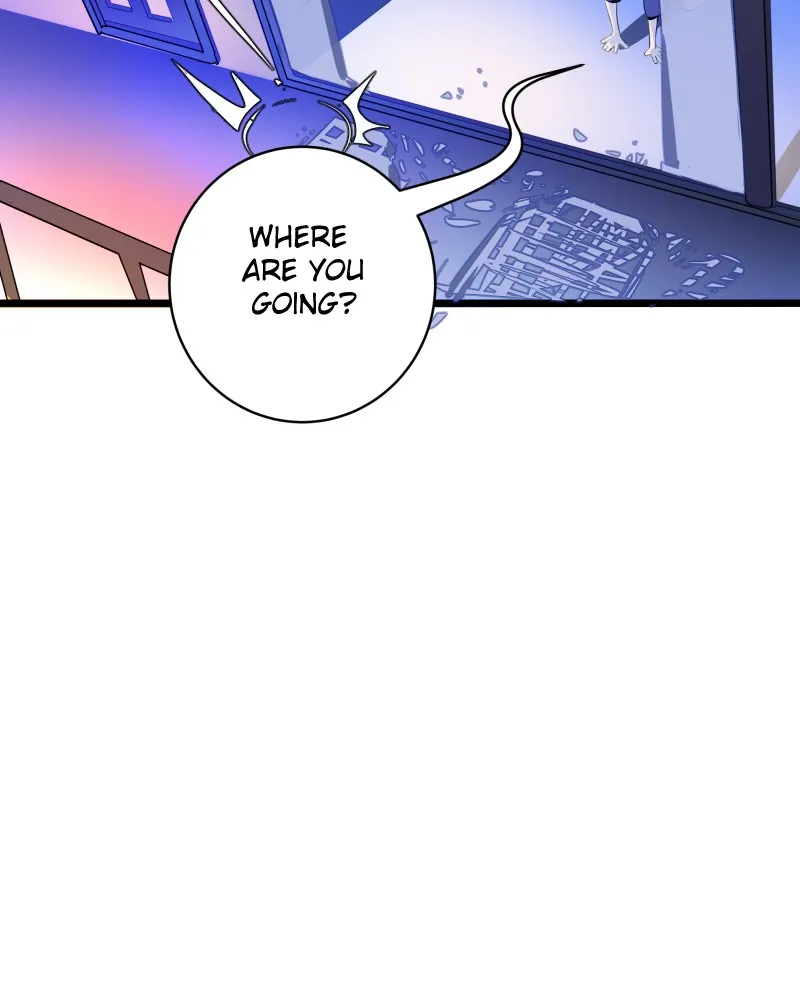 The Death of Kindness Chapter 8 page 83 - 