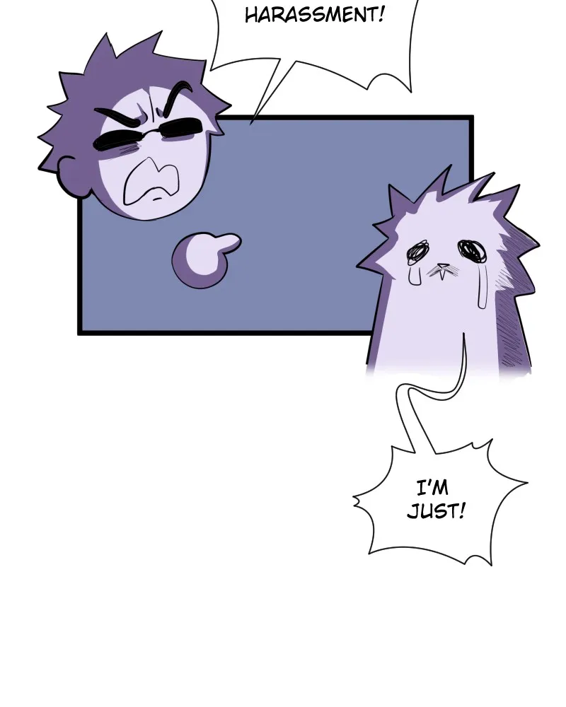 The Death of Kindness Chapter 8 page 89 - 