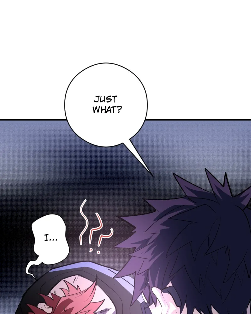 The Death of Kindness Chapter 8 page 90 - 