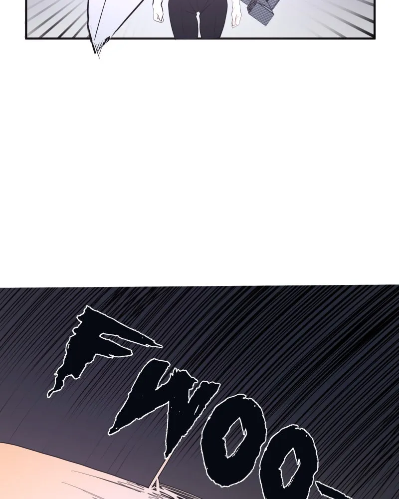 The Death of Kindness Chapter 8 page 10 - 
