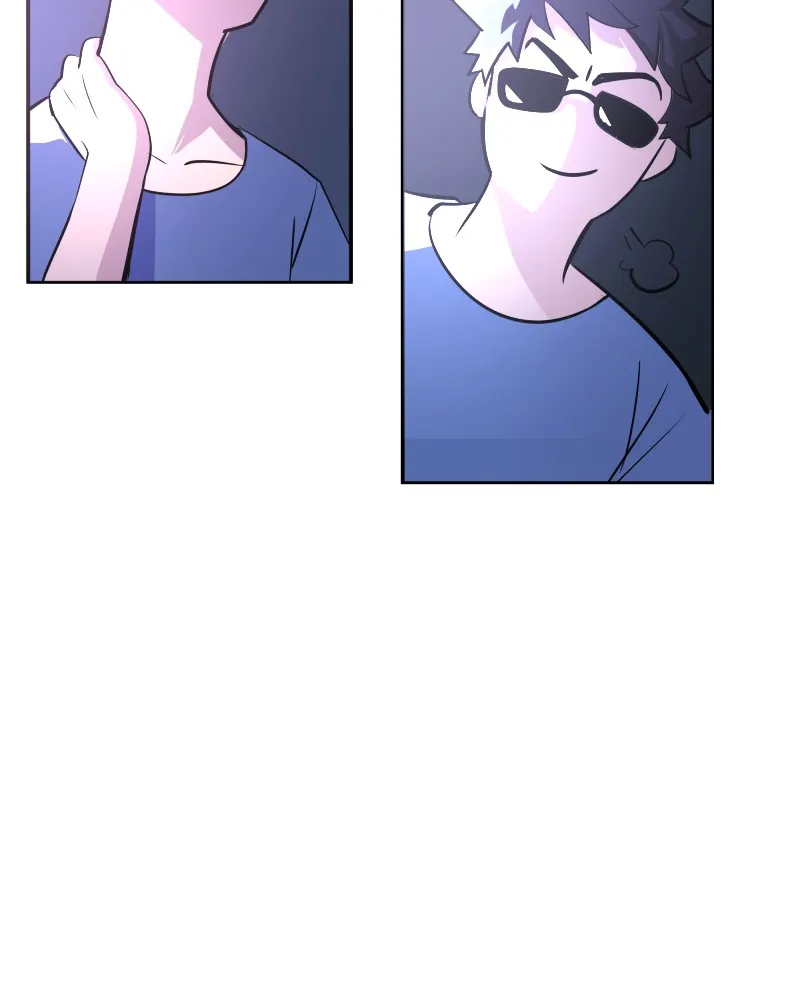 The Death of Kindness Chapter 8 page 95 - 
