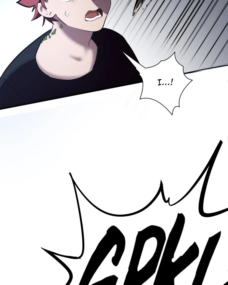 The Death of Kindness Chapter 9 page 2 - 