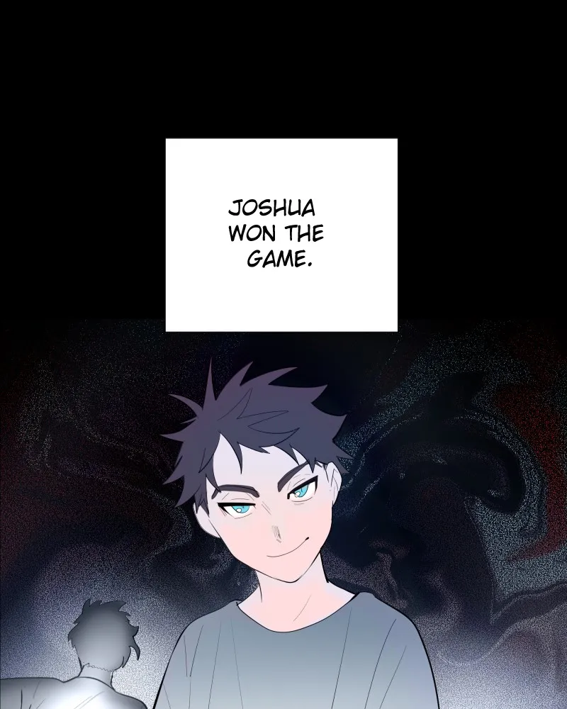 The Death of Kindness Chapter 9 page 101 - 