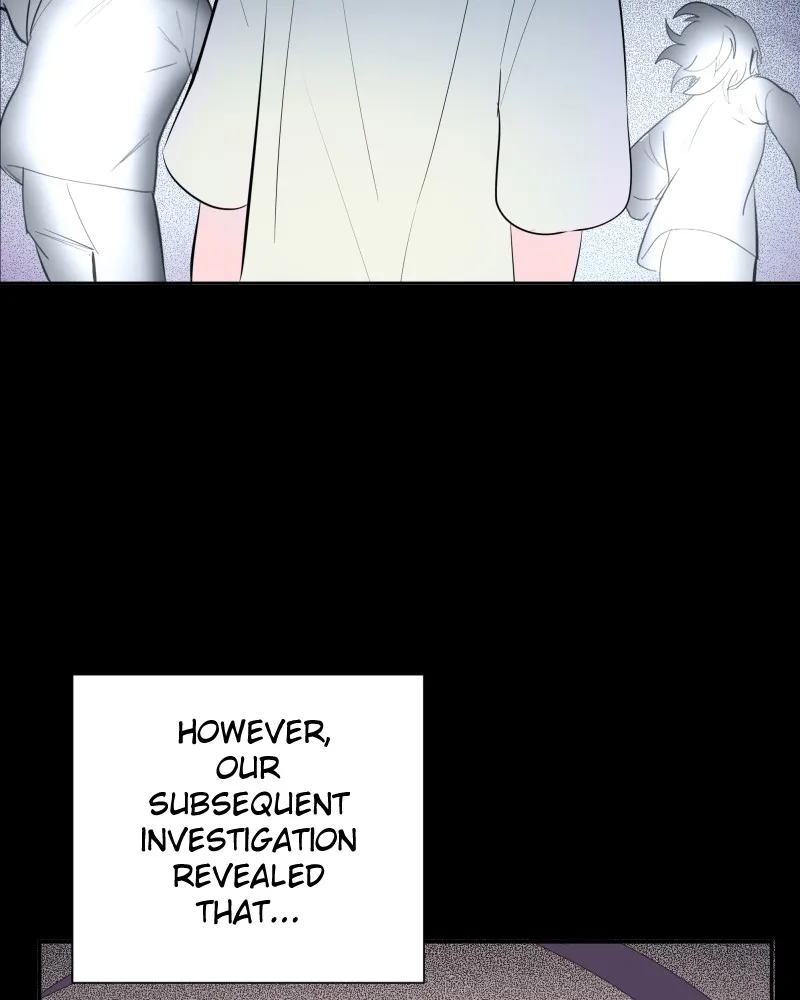 The Death of Kindness Chapter 9 page 102 - 