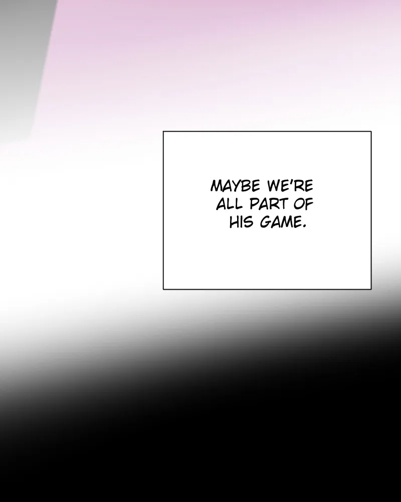 The Death of Kindness Chapter 9 page 107 - 
