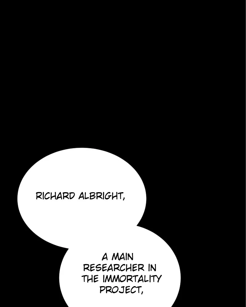 The Death of Kindness Chapter 9 page 109 - 