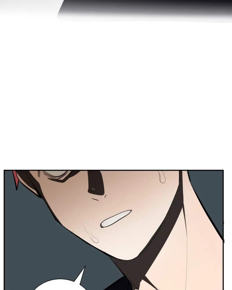The Death of Kindness Chapter 9 page 115 - 