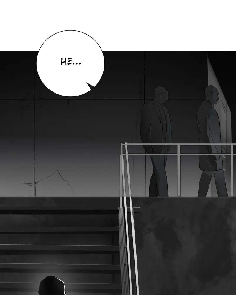 The Death of Kindness Chapter 9 page 117 - 
