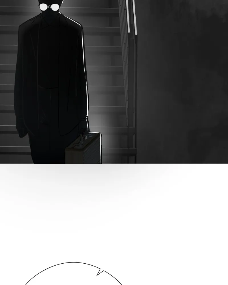 The Death of Kindness Chapter 9 page 118 - 