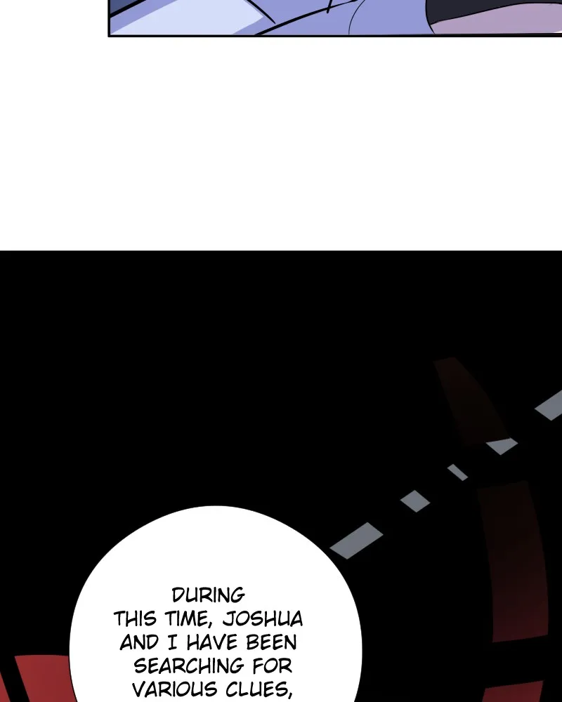 The Death of Kindness Chapter 9 page 124 - 