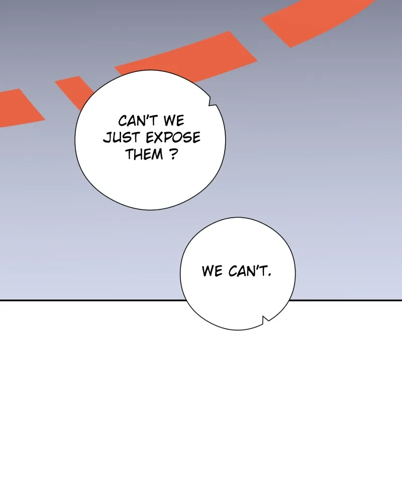 The Death of Kindness Chapter 9 page 127 - 