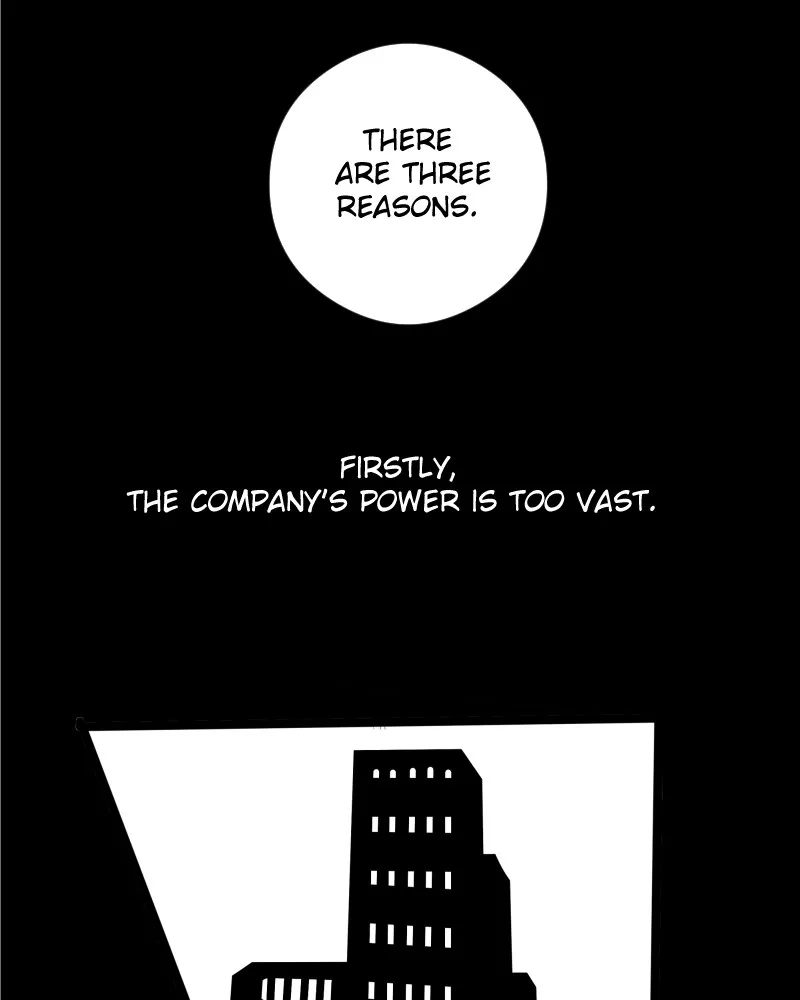 The Death of Kindness Chapter 9 page 129 - 
