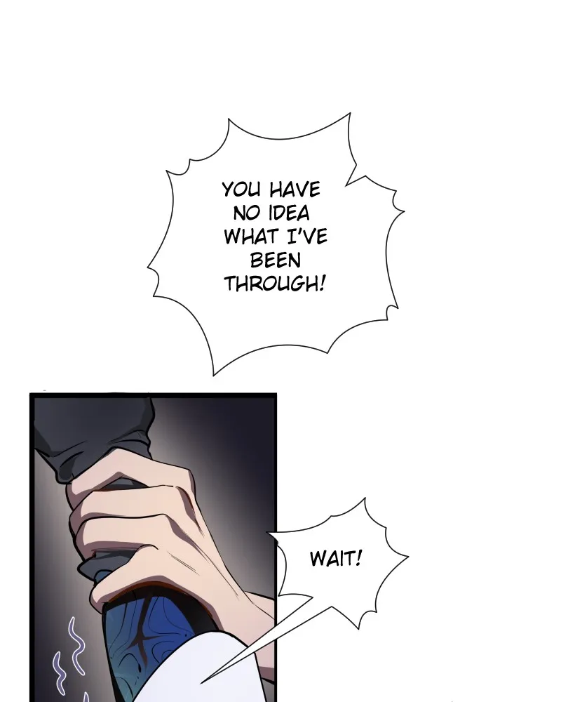 The Death of Kindness Chapter 9 page 14 - 