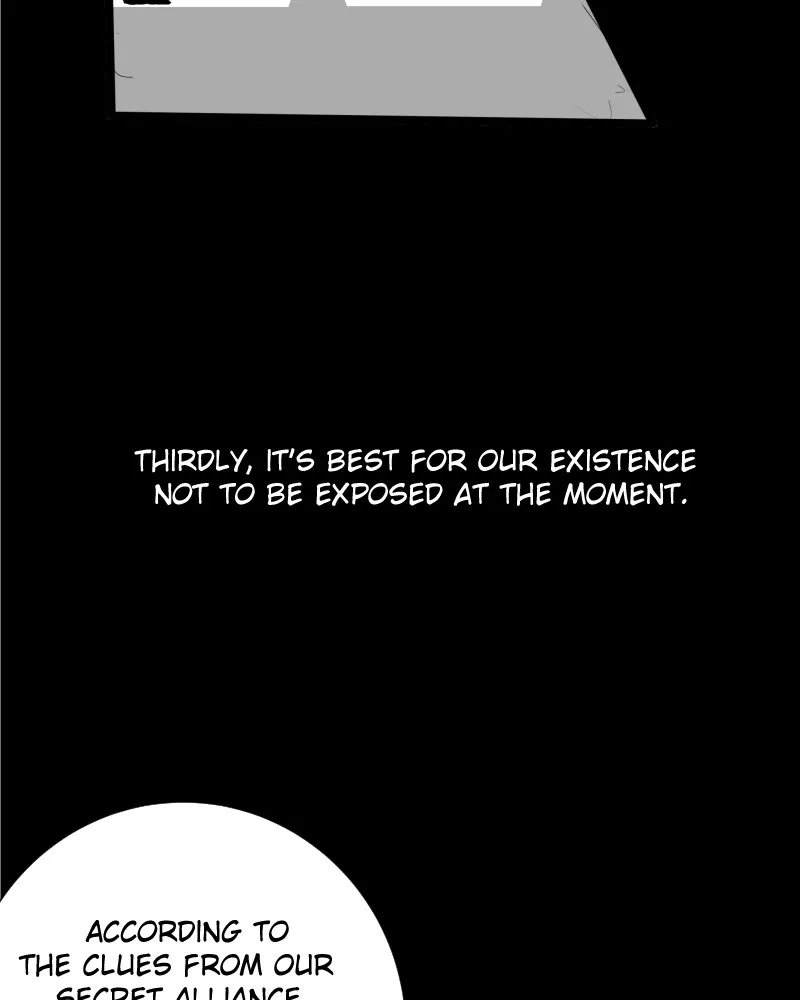 The Death of Kindness Chapter 9 page 132 - 