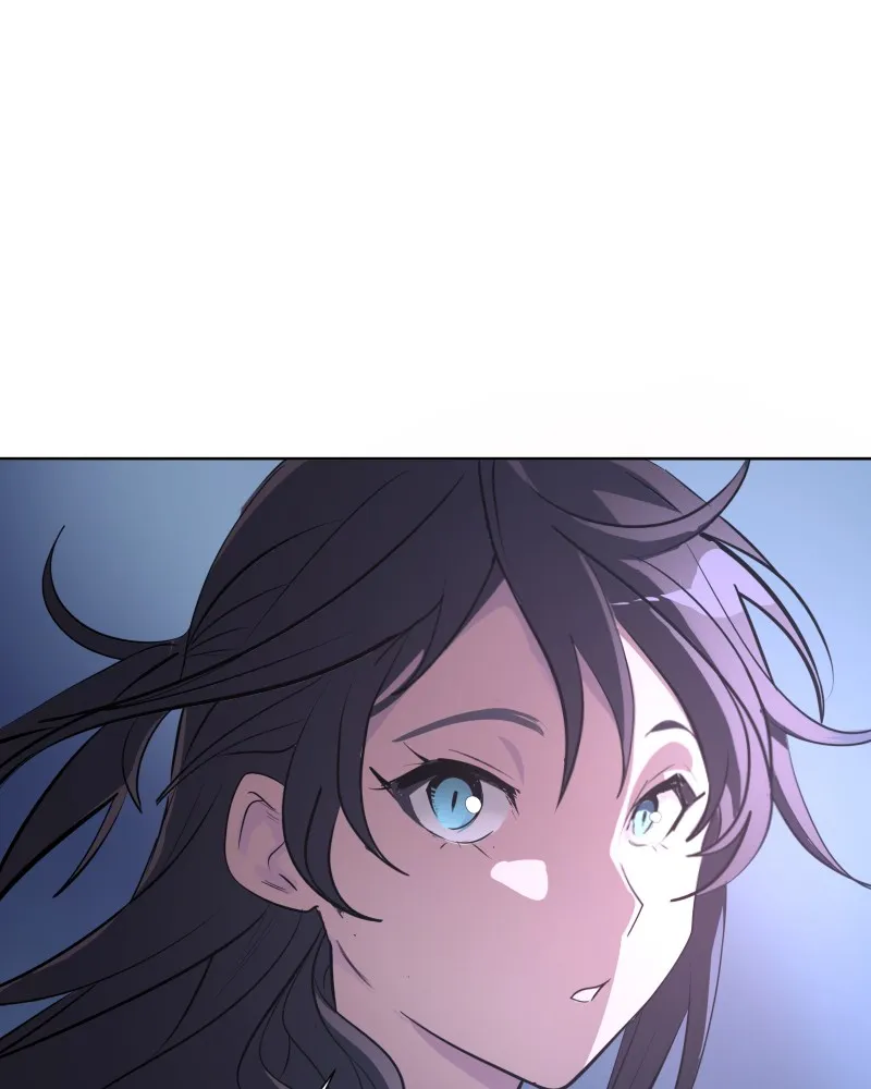 The Death of Kindness Chapter 9 page 137 - 