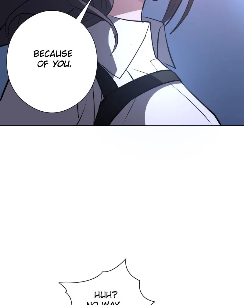 The Death of Kindness Chapter 9 page 138 - 