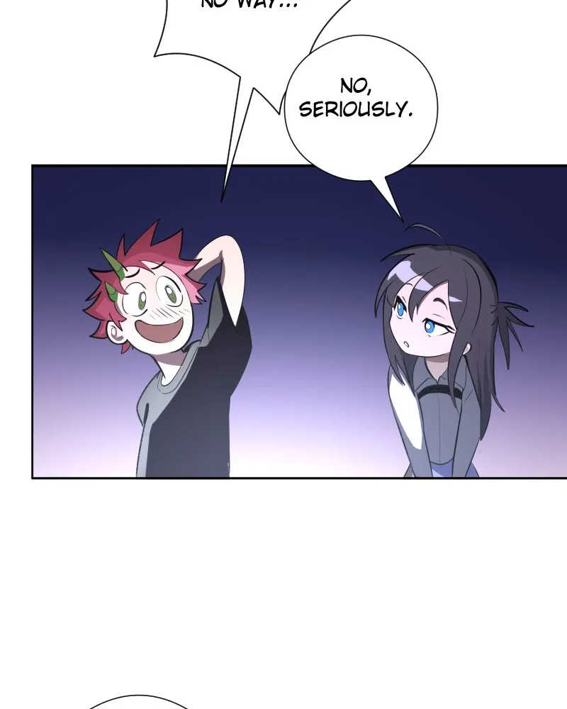 The Death of Kindness Chapter 9 page 139 - 