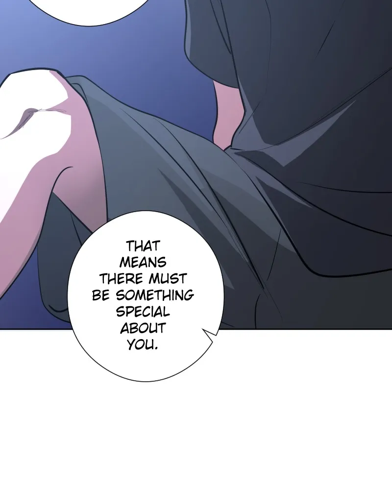 The Death of Kindness Chapter 9 page 141 - 