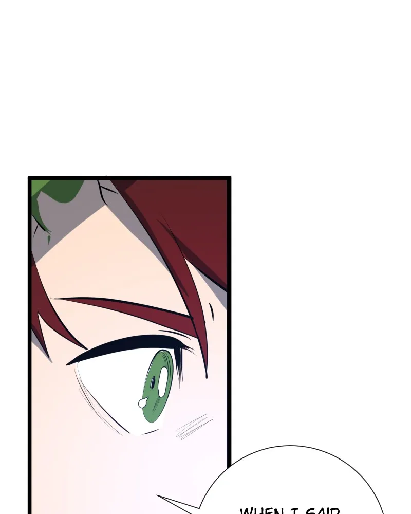 The Death of Kindness Chapter 9 page 145 - 