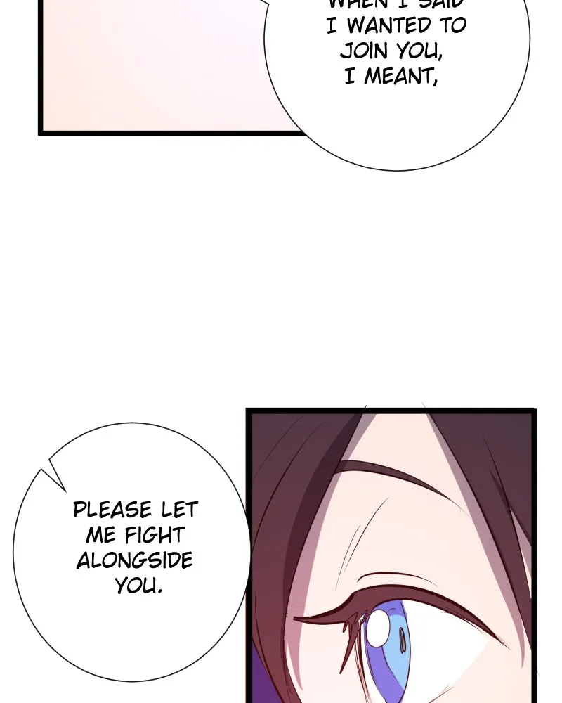 The Death of Kindness Chapter 9 page 146 - 