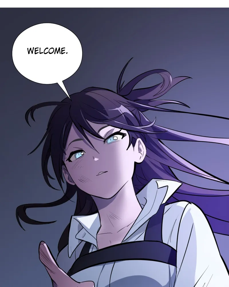 The Death of Kindness Chapter 9 page 149 - 