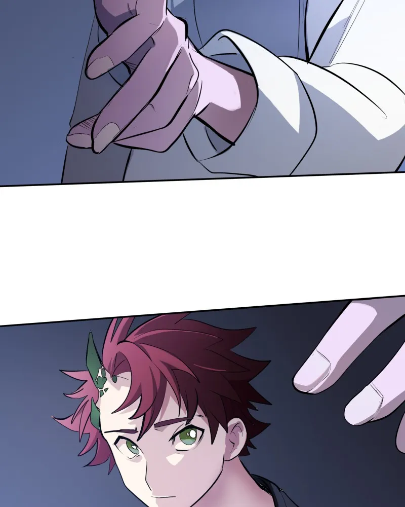 The Death of Kindness Chapter 9 page 150 - 