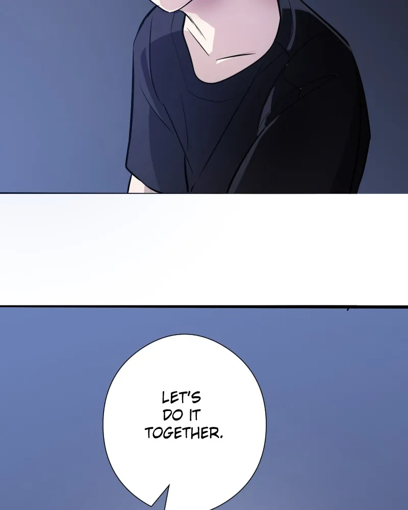 The Death of Kindness Chapter 9 page 151 - 