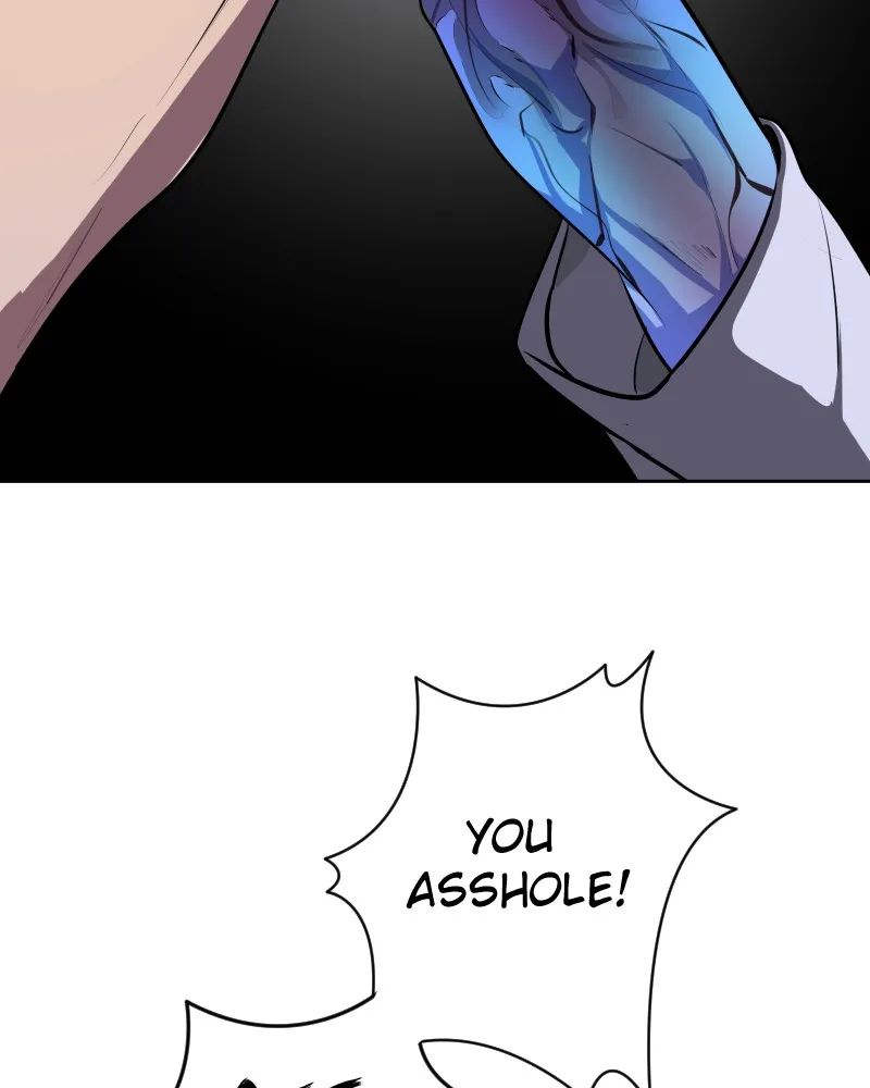 The Death of Kindness Chapter 9 page 19 - 