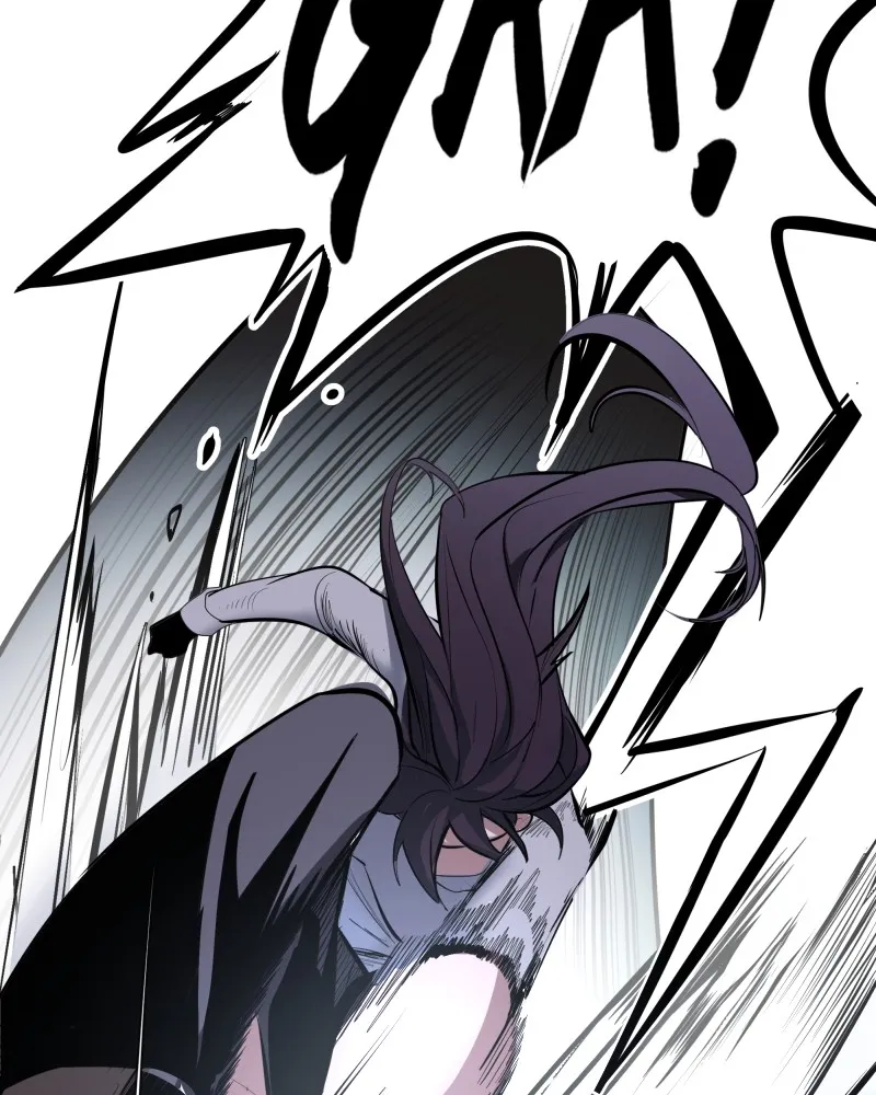The Death of Kindness Chapter 9 page 3 - 