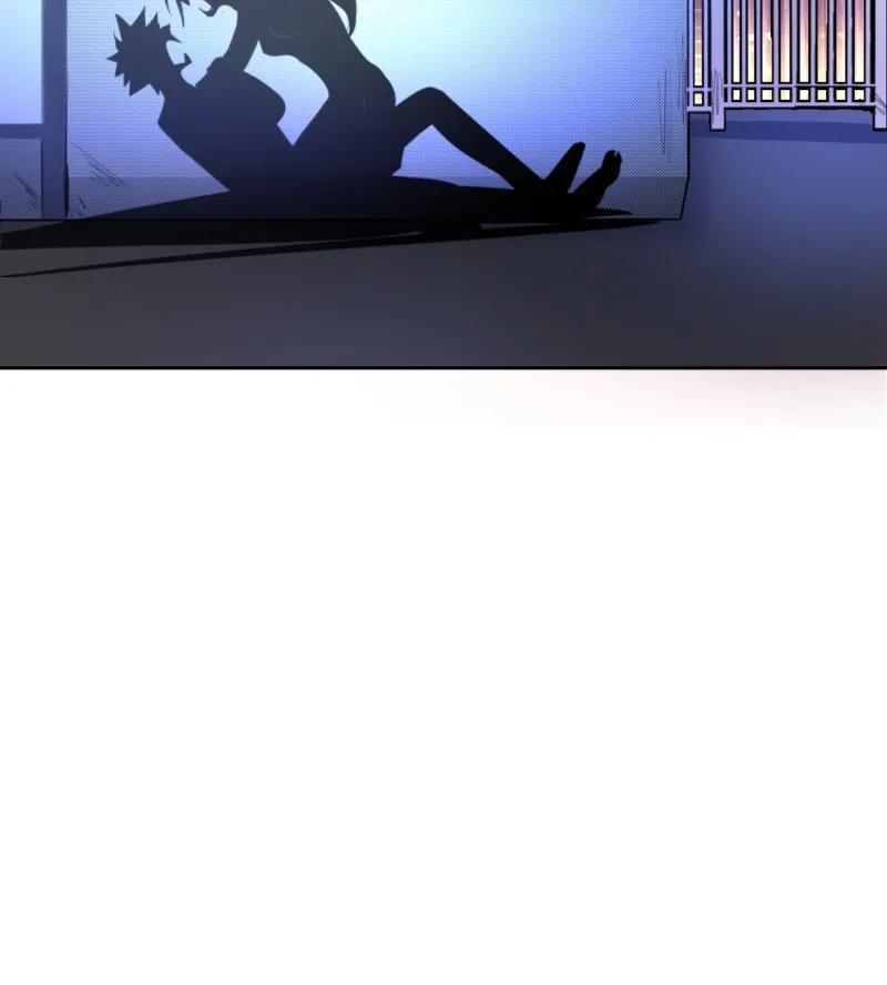 The Death of Kindness Chapter 9 page 27 - 
