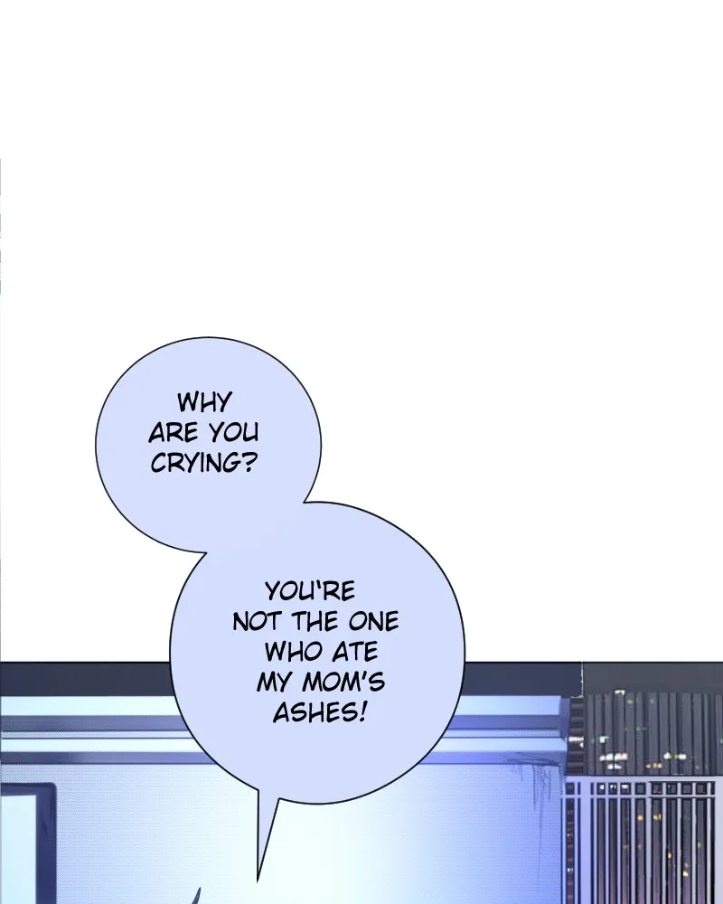 The Death of Kindness Chapter 9 page 29 - 