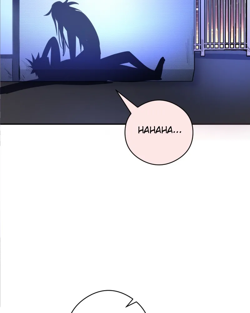 The Death of Kindness Chapter 9 page 30 - 