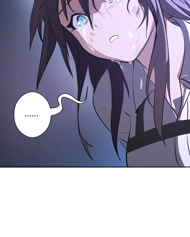 The Death of Kindness Chapter 9 page 34 - 