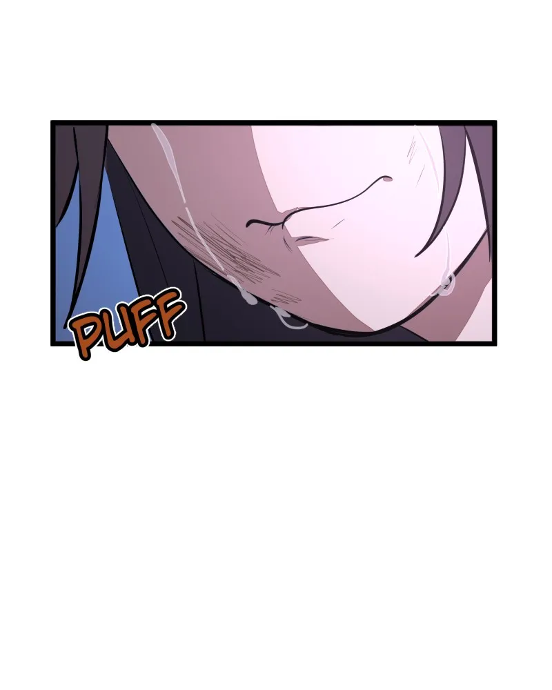 The Death of Kindness Chapter 9 page 35 - 