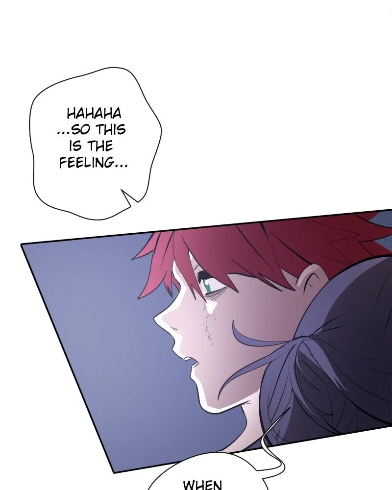 The Death of Kindness Chapter 9 page 39 - 