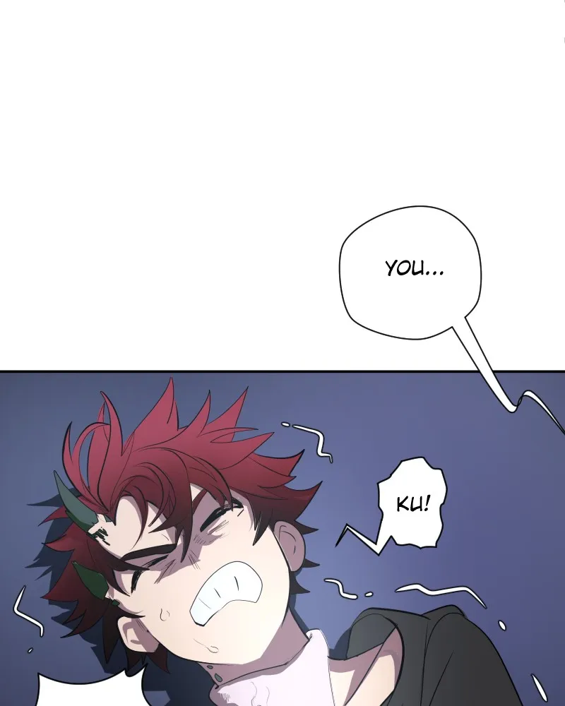 The Death of Kindness Chapter 9 page 5 - 