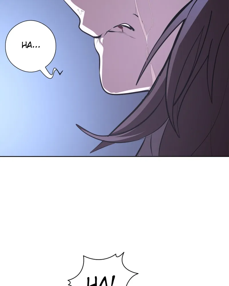 The Death of Kindness Chapter 9 page 41 - 