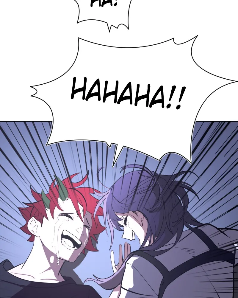 The Death of Kindness Chapter 9 page 42 - 