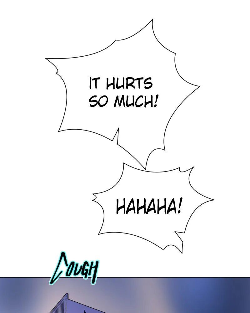 The Death of Kindness Chapter 9 page 44 - 