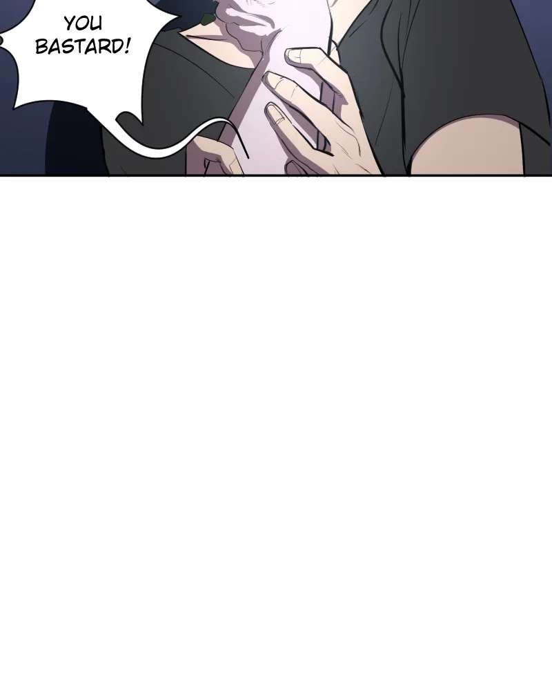 The Death of Kindness Chapter 9 page 6 - 