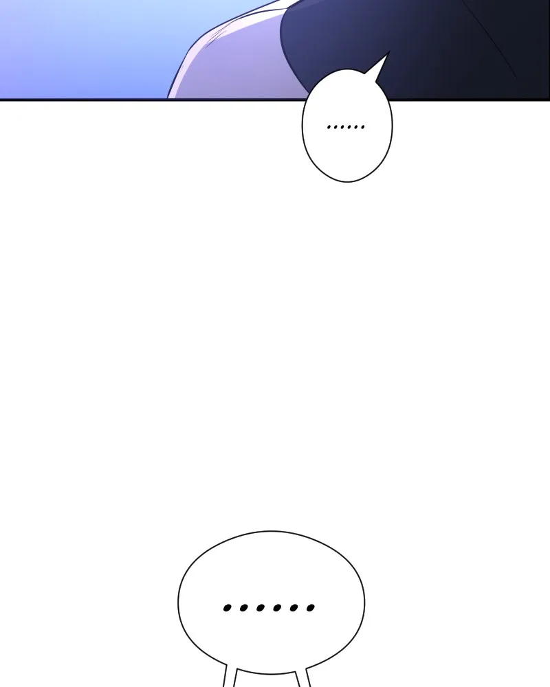 The Death of Kindness Chapter 9 page 52 - 