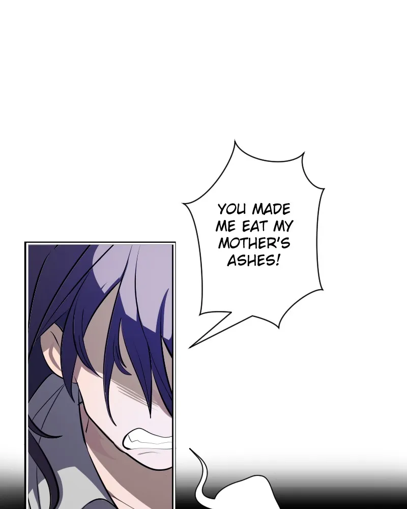 The Death of Kindness Chapter 9 page 7 - 