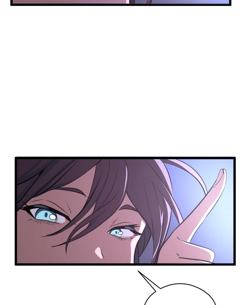The Death of Kindness Chapter 9 page 61 - 