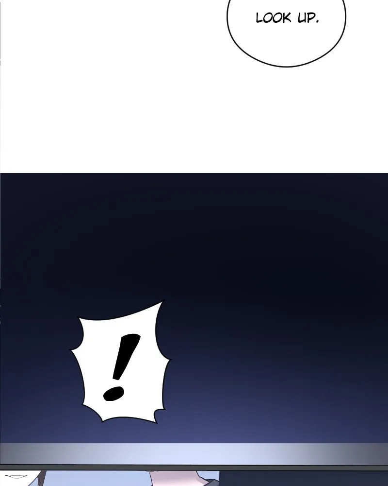 The Death of Kindness Chapter 9 page 62 - 