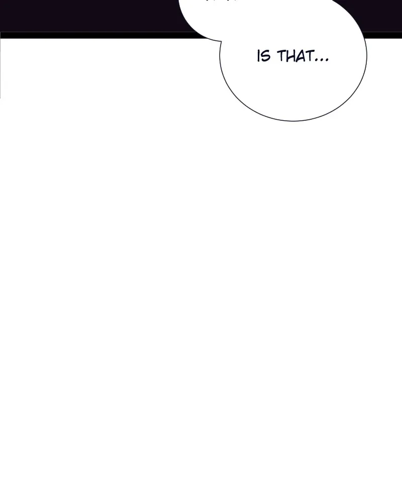 The Death of Kindness Chapter 9 page 65 - 