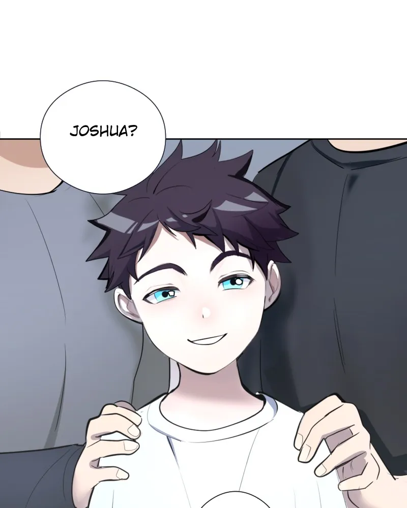 The Death of Kindness Chapter 9 page 66 - 